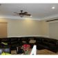 2760 SW 135TH AV, Hollywood, FL 33027 ID:12369643