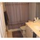 2760 SW 135TH AV, Hollywood, FL 33027 ID:12369645