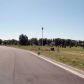 Progress Lot #8 16TH ST, Wheatland, WY 82201 ID:12817773