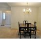 2757 Still Lake Drive, Acworth, GA 30102 ID:12699030