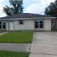 141 John Hopkins Dr, Kenner, LA 70065 ID:12794690