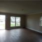 141 John Hopkins Dr, Kenner, LA 70065 ID:12794693