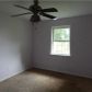141 John Hopkins Dr, Kenner, LA 70065 ID:12794694