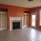 9482 Afton Grove Rd, Cordova, TN 38018 ID:12766941