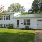 1281 Warner Avenue, Mansfield, OH 44905 ID:12811047