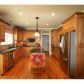 244 Red Hawk Way, Dallas, GA 30132 ID:12798452