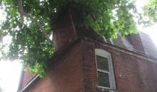 301 Renova Street Pittsburgh, PA 15207