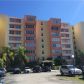 9143 SW 77 AV # B304, Miami, FL 33156 ID:12853538