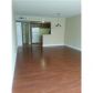 9143 SW 77 AV # B304, Miami, FL 33156 ID:12853539