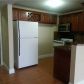 9143 SW 77 AV # B304, Miami, FL 33156 ID:12853540