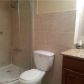 9143 SW 77 AV # B304, Miami, FL 33156 ID:12853542