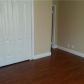 9143 SW 77 AV # B304, Miami, FL 33156 ID:12853543