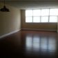 9143 SW 77 AV # B304, Miami, FL 33156 ID:12853544