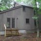 8315 SW 46th Lane, Gainesville, FL 32608 ID:12795057