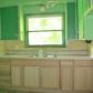 21601 Pembroke Ave, Detroit, MI 48219 ID:12826549