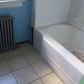 153 Park St, West Haven, CT 06516 ID:12832768
