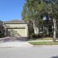 5266 SW 158TH AV, Hollywood, FL 33027 ID:11901335