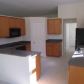 5266 SW 158TH AV, Hollywood, FL 33027 ID:11901340