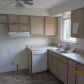 25601 Baker St, Taylor, MI 48180 ID:12826540