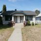 4007 N Stevens St, Spokane, WA 99205 ID:12827691