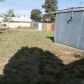 4007 N Stevens St, Spokane, WA 99205 ID:12827700