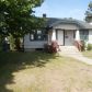 4007 N Stevens St, Spokane, WA 99205 ID:12827692