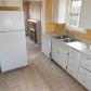 4007 N Stevens St, Spokane, WA 99205 ID:12827695