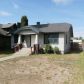 4007 N Stevens St, Spokane, WA 99205 ID:12827696