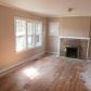 4007 N Stevens St, Spokane, WA 99205 ID:12827698