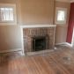 4007 N Stevens St, Spokane, WA 99205 ID:12827699