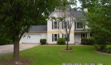 1512 Jamestown Drive Auburn, GA 30011