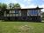 165 Cumberland Drive Harrogate, TN 37752