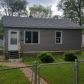 2855 Henry Street, Lake Station, IN 46405 ID:12815162
