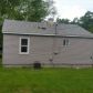 2855 Henry Street, Lake Station, IN 46405 ID:12815167