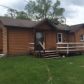 20 Walter St SE, Grand Rapids, MI 49548 ID:12837071