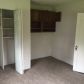 20 Walter St SE, Grand Rapids, MI 49548 ID:12837072