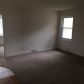 20 Walter St SE, Grand Rapids, MI 49548 ID:12837074