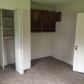 20 Walter St SE, Grand Rapids, MI 49548 ID:12837075