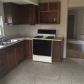 20 Walter St SE, Grand Rapids, MI 49548 ID:12837076