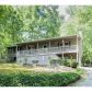 115 Hemlock Street, Roswell, GA 30075 ID:12785207