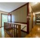 115 Hemlock Street, Roswell, GA 30075 ID:12785208