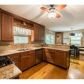 115 Hemlock Street, Roswell, GA 30075 ID:12785209