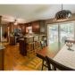 115 Hemlock Street, Roswell, GA 30075 ID:12785210