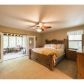 115 Hemlock Street, Roswell, GA 30075 ID:12785214