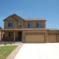 4868 S Riviera St, Aurora, CO 80015 ID:12833311