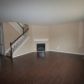 4868 S Riviera St, Aurora, CO 80015 ID:12833312
