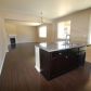 4868 S Riviera St, Aurora, CO 80015 ID:12833314