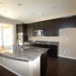 4868 S Riviera St, Aurora, CO 80015 ID:12833315