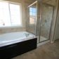 4868 S Riviera St, Aurora, CO 80015 ID:12833316