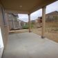 4868 S Riviera St, Aurora, CO 80015 ID:12833317